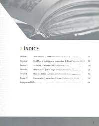 Estudio bíblico y la observación. Explora La Biblia Nehemias Explore The Bible Nehemiah 9781535991490 Christianbook Com