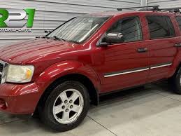 Image result for Inferno Red 2008 Durango