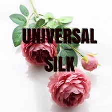 Add to cart the item has been added. Universal Silk Flower Home Facebook