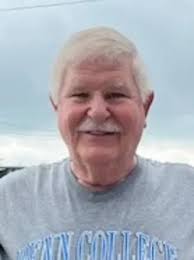 Wayne Brooks Obituary and Online Memorial (2024)