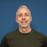 300+ "Passaretti" profiles