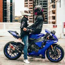 David Velea On Instagram Bike Photoshoot Bike Photography Sport Bikes