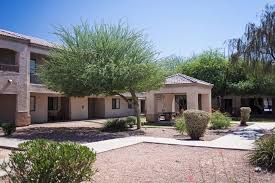 Maybe you would like to learn more about one of these? Paradise Palms Ii