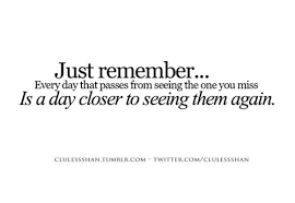 Pin By Jennifer Robinson On A Sailors Wife Military Love Army Wife Life Army Quotes