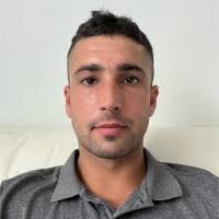 Ariel Diaz Rios Email & Phone Number