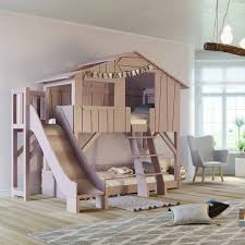 Pin Auf Kinderzimmer