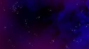 Desktop and mobile phone wallpaper 4k abstract, blue, wave, background, 4k, 3840x2160, #7 with search keywords. 3840x2160 Blue Galaxy Space Digital 4k Wallpaper Hd Abstract 4k Wallpapers Images Photos And Background
