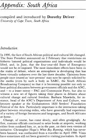 Image result for Marguerite White 1980 Associated Owner Drivers