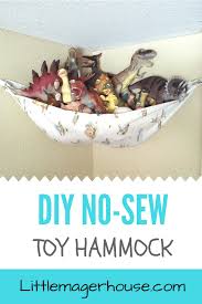 Created using our cuddly cloud fabric, our world's softest plush are the most irresistible stuffed animals. Diy Stuffed Animal Storage Hammock Easy No Sew Little Mager House