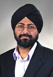 President to give address April 5