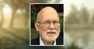 Morell Eugene Mullins Obituary January 7, 2024