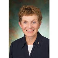 Find Realtors, Real Estate Agents & Brokers