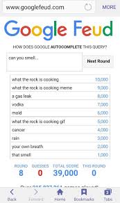Find out the top ten answers for anything in google feud within seconds! Meow 4 Notes And Stuff Google Feud Wattpad