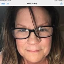 Amazon.com: The Butch Lesbians of the '20s, '30s, and '40s Coloring Book:  9780997048766: Macy, Jon, Cassell, Avery, Goldberg, Sasha T., Mance PhD.,  Ajuan: Books