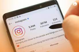 Cara hack akun instagram, adalah salah satu teknik yang biasa digunakan oleh sebagian orang untuk mendapatkan akun seseorang. 17 Cara Mendapatkan Followers Instagram Gratis Yang Bisa Kamu Coba Qoala Indonesia