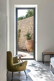 Sicily Mood Interior Design Photography Mattia Aquila Idee Di Interior Design Idee Per Interni Design Del Prodotto
