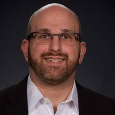 Plantation Business Lawyers