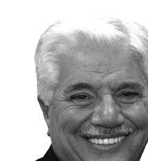 Carlo Malone's Instagram, Twitter & Facebook