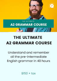 Free online tutorial focusing on modal verbs and modal like expressions with interactive modal verb exercises. Modal Verbs
