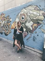 Blague à part, depuis le début de l'année et particulièrement depuis le début de la 8.3 j'ai perdu presque tout intêret pour le jeu. Je Suis Venue Vous Dire Que Je M En Vais