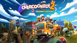 Overcooked 2, free and safe download. Overcooked 2 Heute Herunterladen Und Kaufen Epic Games Store