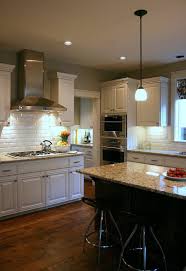 Maybe you would like to learn more about one of these? Ivory Cabinets Ideas On Foter