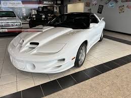 Image result for Arctic White 2002 GM