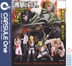 We did not find results for: 43 My Collection Attack On Titan Ideas Attack On Titan Titans Attack