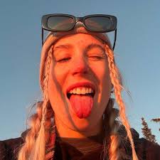 ELLA REGAN• (@ella_regan_) • Instagram photos and videos