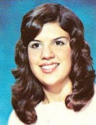 Burbank High Blog: October 2016