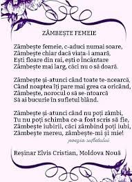 E chiar indicata in timp ce stai la volan, ca sa nu te enervezi. Pin Auf Poezii