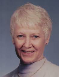 Obituary information for Patricia Rae DeLeo