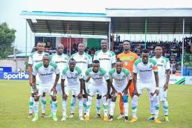 43,718 likes · 4,032 talking about this. Official Warns Gor Mahia Players