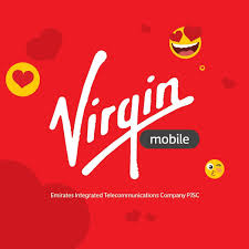Plus, earn 10x points on eligible purchases on the card at restaurants worldwide and when you shop small in the u.s., on up to $25,000 in combined purchases, during your first 6 months. Msclpwo5wjr0zm