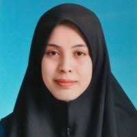 50+ "Khadijah" profiles