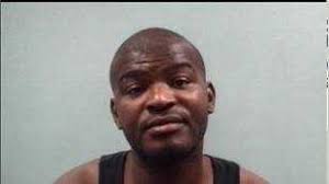 Man accused of killing 80-year-old woman arrested