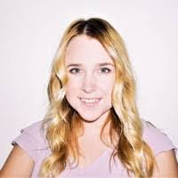 Danielle Kossman's Instagram, Twitter & Facebook