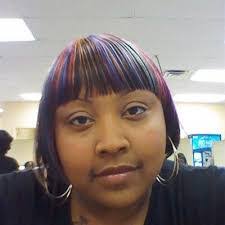 Martina Kemp's Instagram, Twitter & Facebook