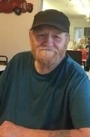 Walter Simpson Obituary (1952