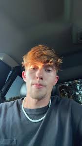 Kendall Johnson Barber