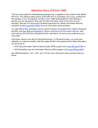 1 type or print your first name and middle initial last name 2 your social security number 3 home address (number and street or rural route) city or town 5 your signature 'date 4 cat. Fill Free Fillable Irs Pdf Forms