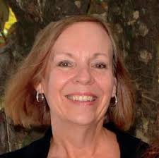 Tahlequah Grapevine Spring by Fox Press