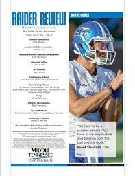 Keith Mccluney's Instagram, Twitter & Facebook