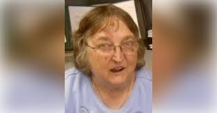 Robert Steedley's Instagram, Twitter & Facebook