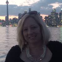 Linda DeSantis Email & Phone Number