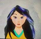 Zero digital art experience until I found the excellent tutorials of Art  with Flo. I'm very satisfied with the result. : r/ProCreate