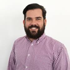 Andrew Dolder's Instagram, Twitter & Facebook