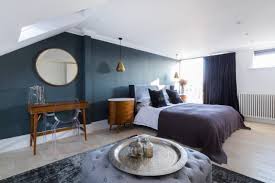 He was born in haverhill, massachusetts, where even as a child he frequented antique shops. 15 Dreamlike Mid Century Modern Bedroom Interior Designs