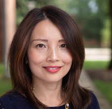 Meet the Young Scholars