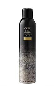 I went to walgreens and cvs and bought every dry shampoo i could find. 13 Best Volumizing Dry Shampoos Of 2021